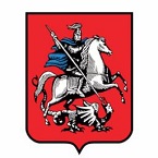 Деревянные дома в Москве