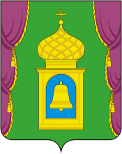 Деревянные дома в Пушкино 