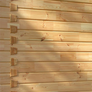 Строительство стен и перегородок